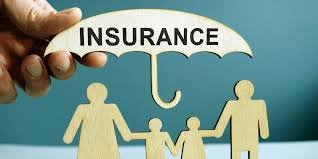 Five Insurance Policies Everyone Should Have